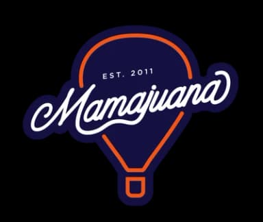 Mamajuana Travel