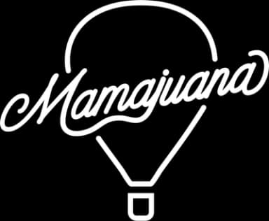Mamajuana Travel