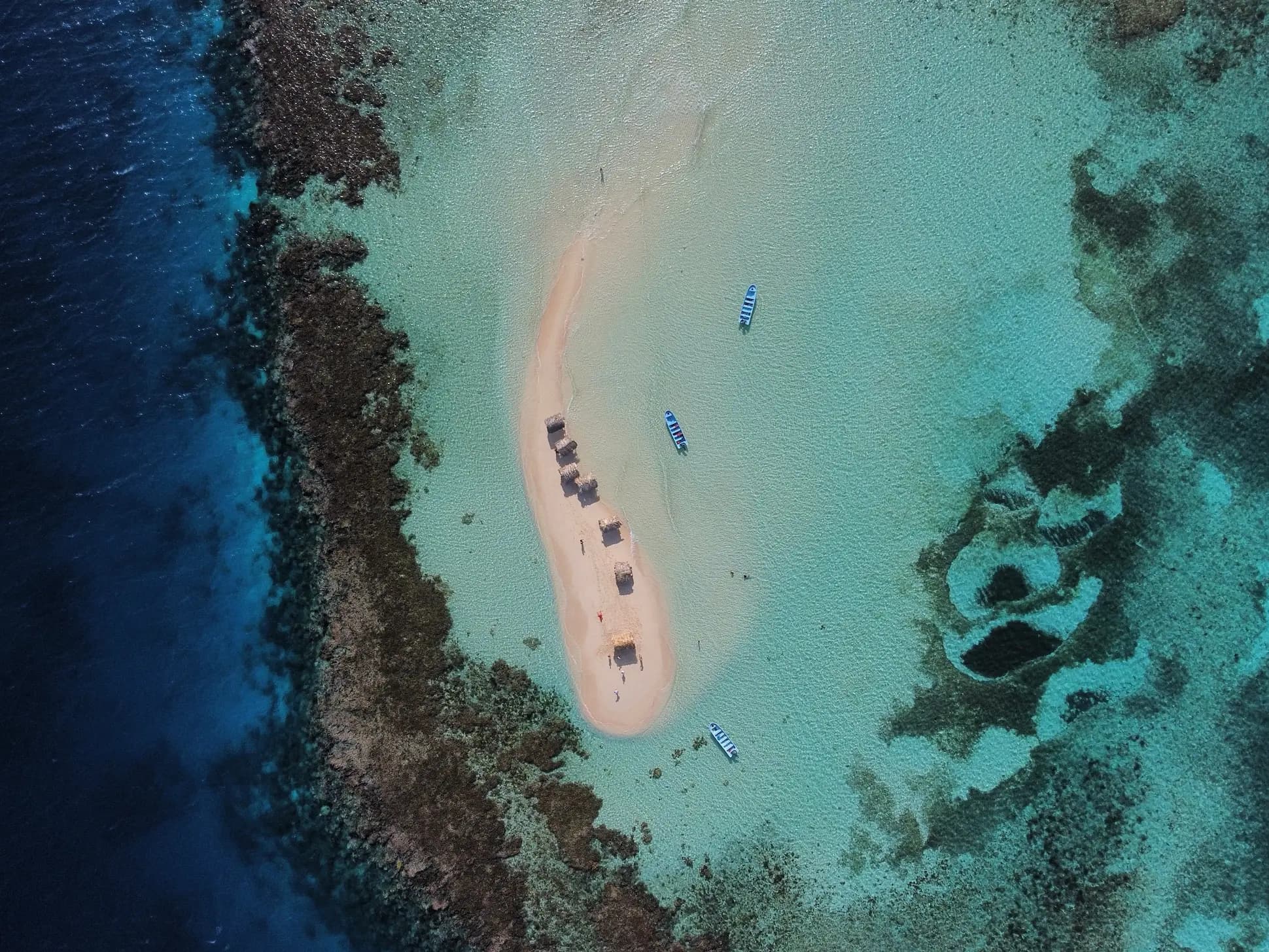 Family-Friendly Tours in the Dominican Republic: Adventures for All Ages